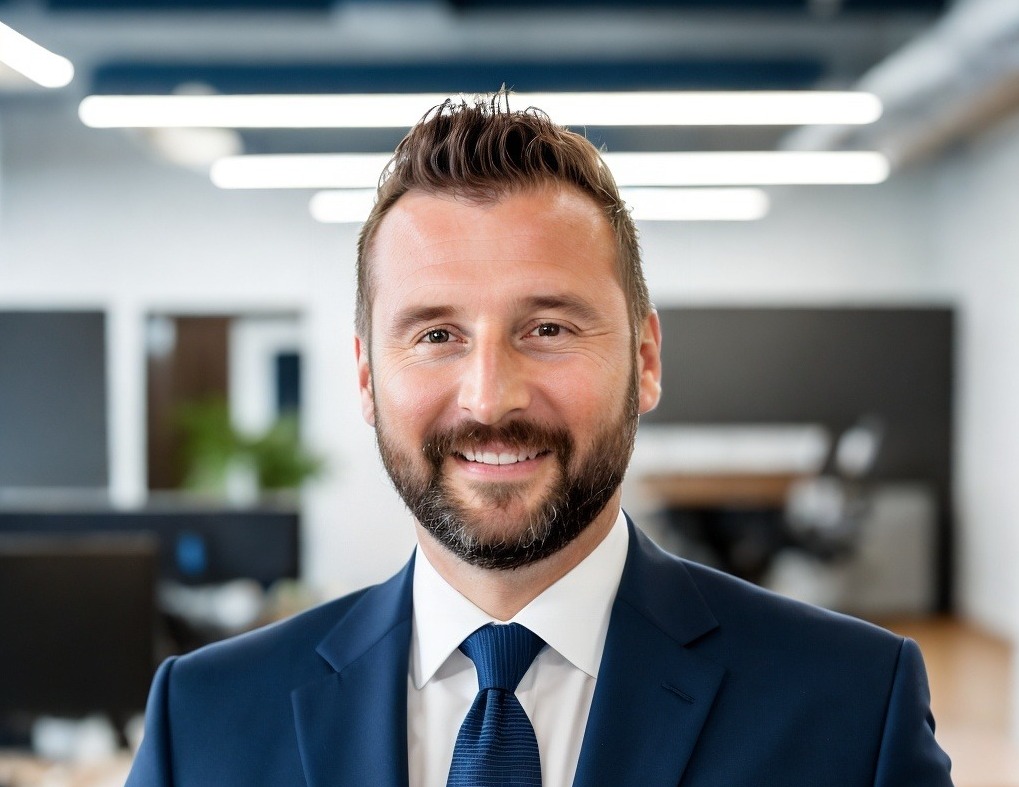 022-OJqz_Z7QfVU (1) (1)