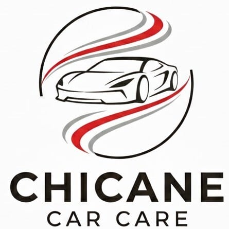 Chicane Car Care Logo full-1